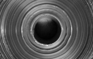 St Ishmaels edpm waterproofing