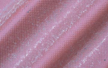 St Ishmaels fibreglass roofing costs