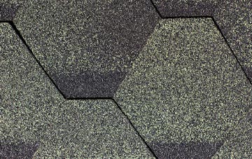 St Ishmaels fibreglass shingle repairs