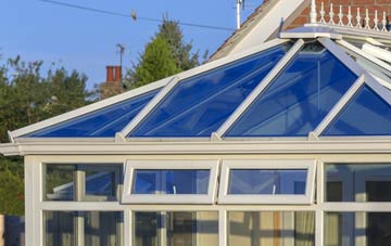 professional St Ishmaels conservatory insulation