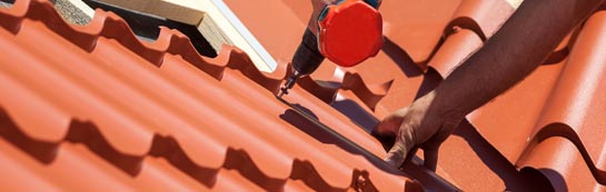save on St Ishmaels roof installation costs