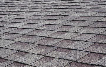 St Ishmaels tiles for shallow pitch roofing