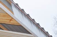 find rated St Ishmaels fascia repair companies