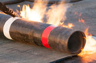 free St Ishmaels re-felting quotes