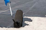 find rated St Ishmaels roof sealing companies