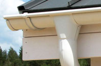 free St Ishmaels gutter installer quotes