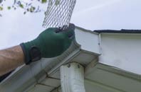 rated St Ishmaels guttering repair companies