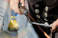 St Ishmaels lead roof quotes