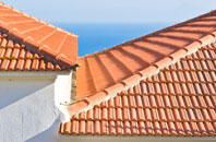 free St Ishmaels roof tile quotes