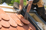 St Ishmaels tiled roofing companies