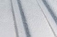 find rated St Ishmaels rubber roofing companies