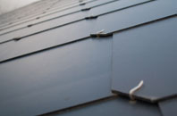 free St Ishmaels slate tile quotes