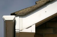 free St Ishmaels soffit quotes