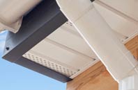 find rated St Ishmaels soffit companies